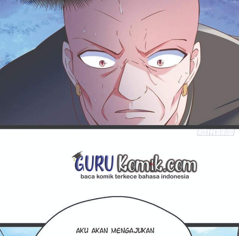 Rebirth Into the Strongest Immortal Cultivator chapter 36